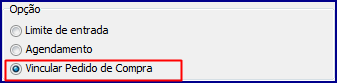 mceclip0.png