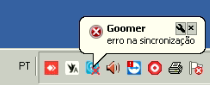 mceclip0.png
