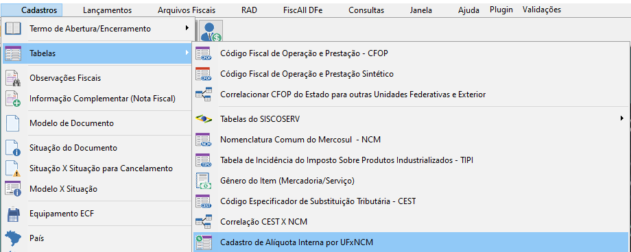 mceclip0.png