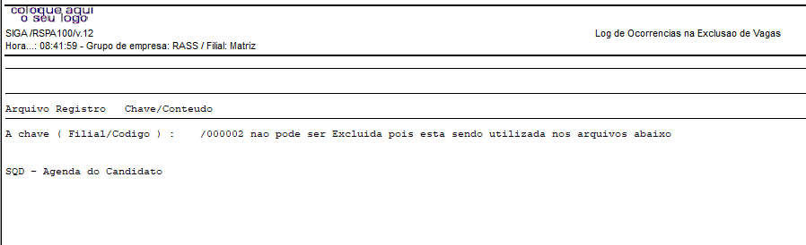 mceclip4.png