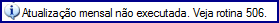 mceclip0.png
