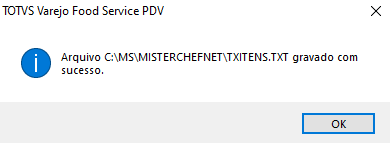 mceclip3.png