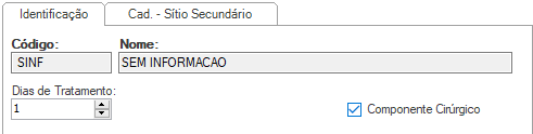 mceclip1.png