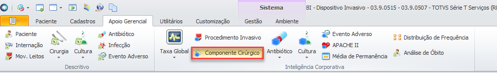 mceclip0.png