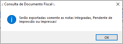 mceclip3.png