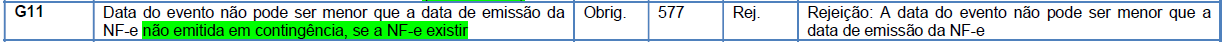 rejeicao577.png
