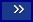 mceclip0.png