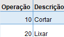 operacao.png