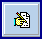 mceclip0.png