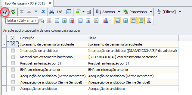 tipo.png