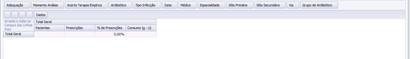 mceclip2.png