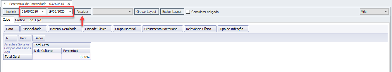 mceclip1.png