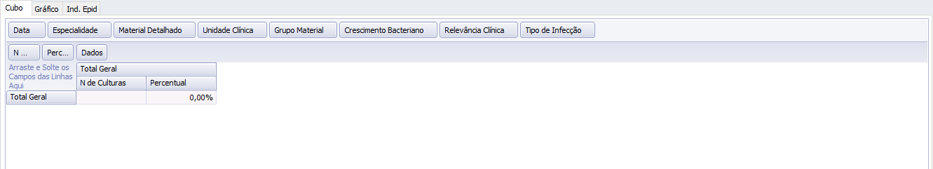 mceclip2.png
