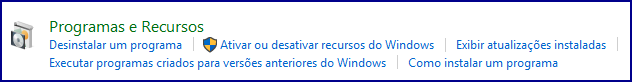 mceclip0.png