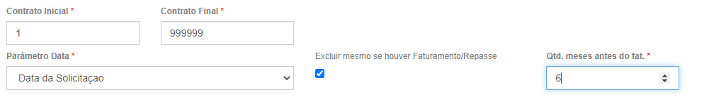 mceclip2.png