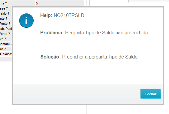 mceclip0.png