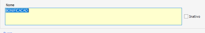 mceclip4.png