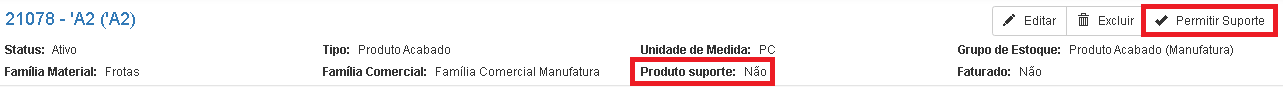 Permite_suporte.png
