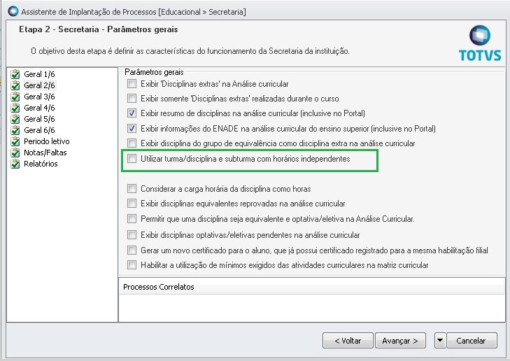 subturma2.PNG