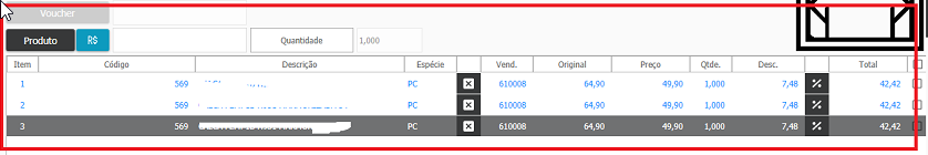 mceclip0.png