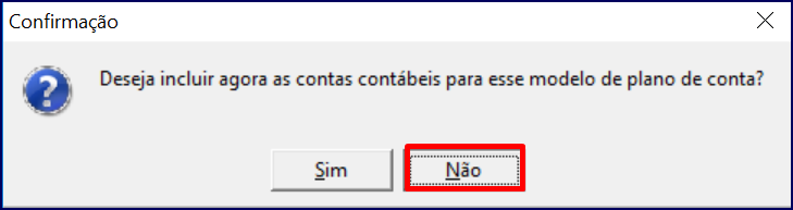 mceclip1.png