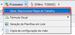 mceclip4.png