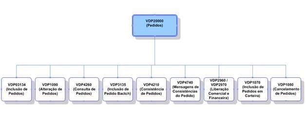 vdp200000.jpg