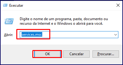 mceclip1.png