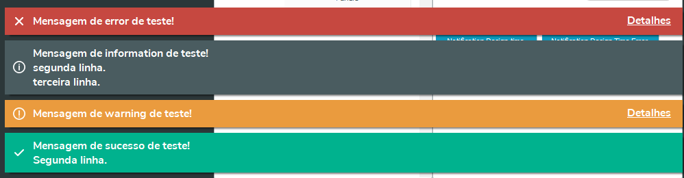 Screenshot_1.png