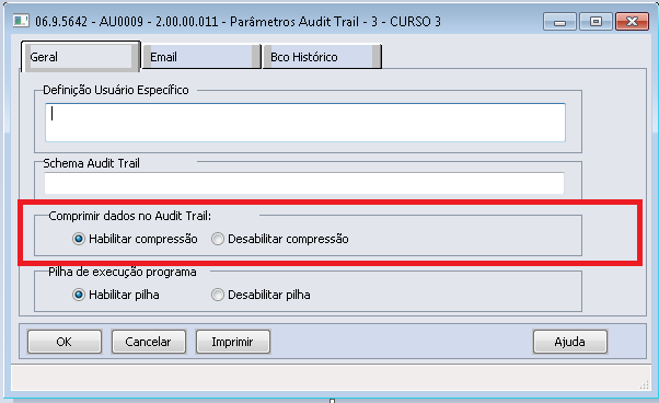 audit.PNG