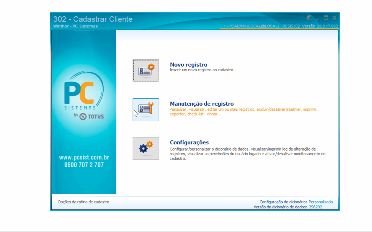 1207_desconto_org_o_publico.gif
