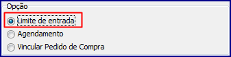 mceclip0.png