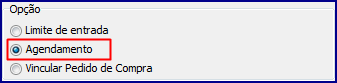 mceclip0.png