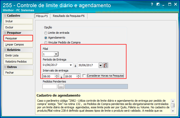 mceclip1.png