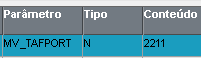 mceclip2.png