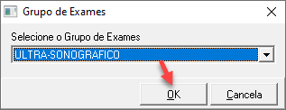 mceclip4.png