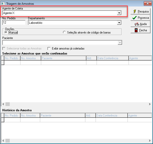 agente.png