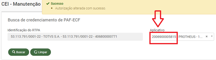 Aplicativo.png