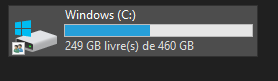 mceclip21.png