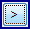 mceclip0.png