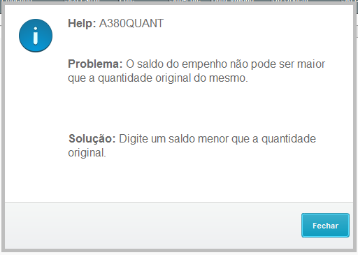 mceclip0.png