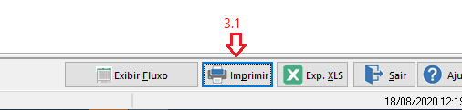 mceclip7.png