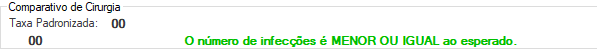 mceclip4.png