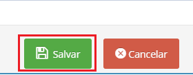 mceclip2.png