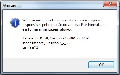 mceclip0.png