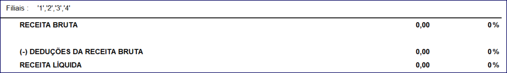 mceclip0.png