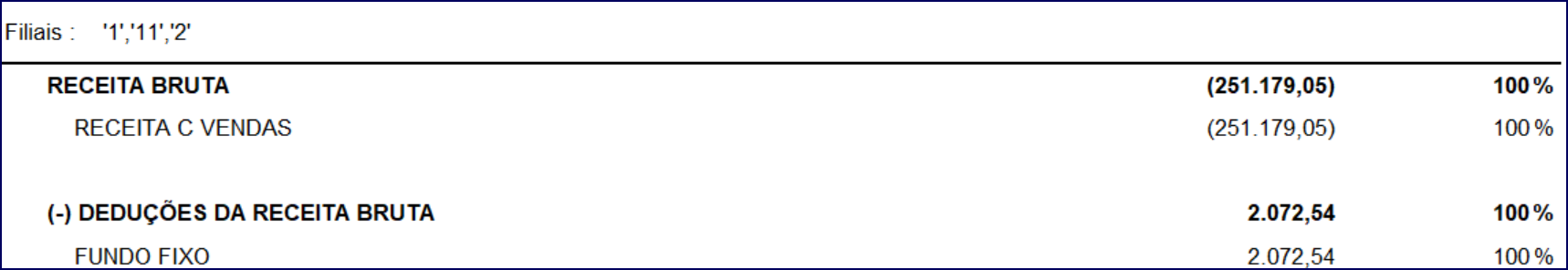 mceclip5.png