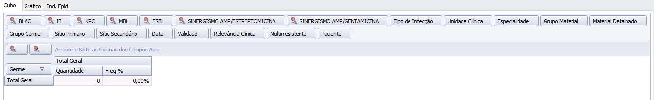 mceclip2.png