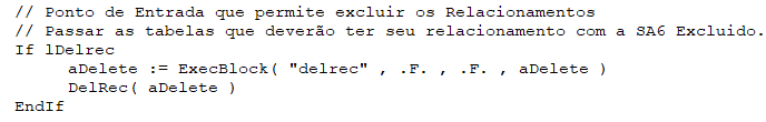 mceclip0.png