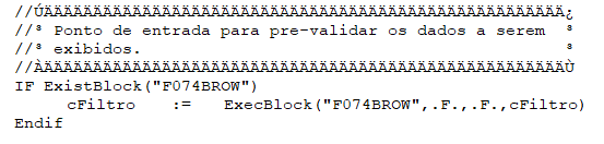 mceclip0.png
